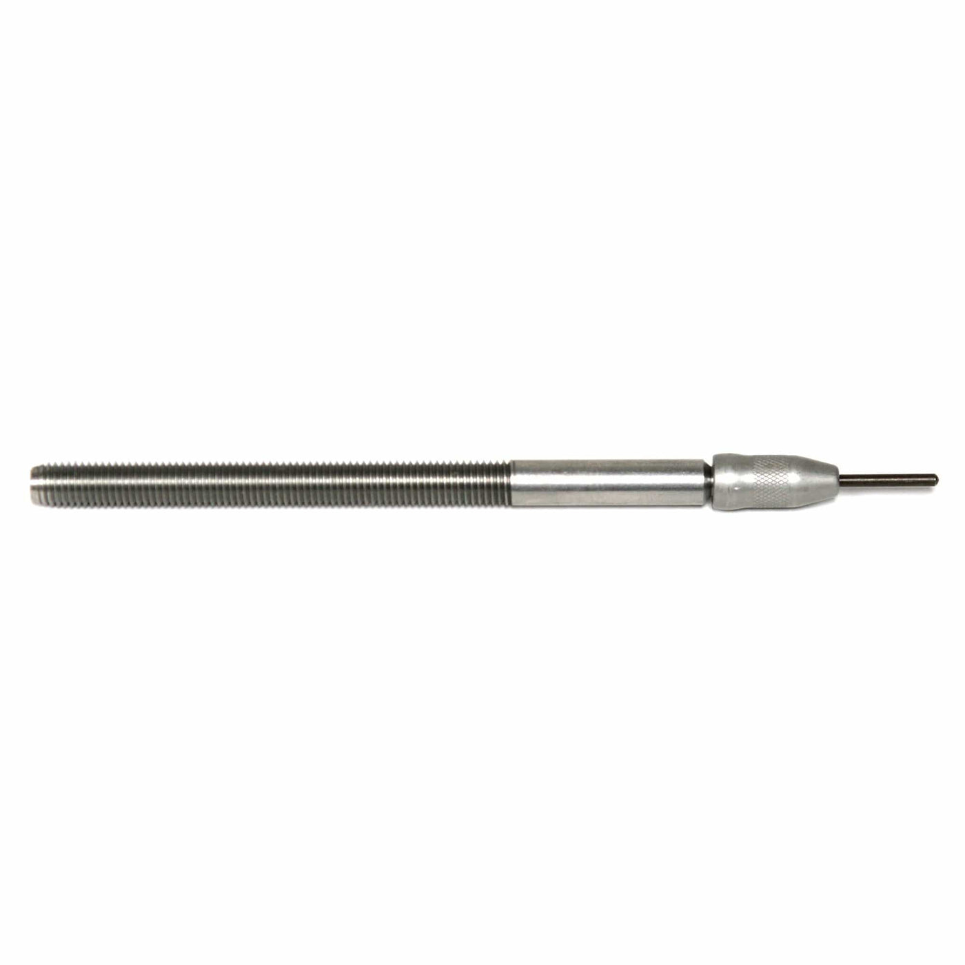 RCBS Rcbs Exp-decapping Unit - .30/7.62mm Reloading