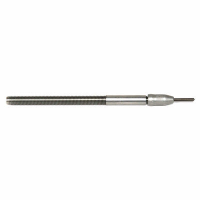 RCBS Rcbs Exp-decapping Unit - .30/7.62mm Reloading