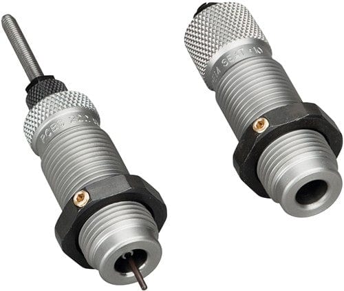 RCBS Rcbs Fl Die Set .22 Nosler - Reloading Tools