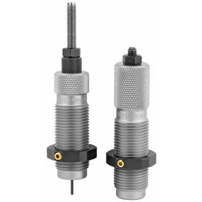 RCBS Rcbs Fl Die Set .260 Remington - Gp-a Reloading