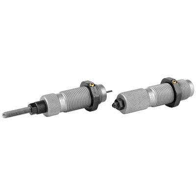 RCBS Rcbs Fl Die Set .260 Remington - Gp-a Reloading