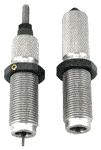 RCBS Rcbs Fl Die Set .303 British - Gp-a Reloading Tools