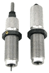 RCBS Rcbs Fl Die Set .35 Remington - Gp-a Reloading