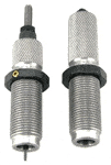 RCBS Rcbs Fl Die Set .375 Ruger - Gp-a Reloading Tools