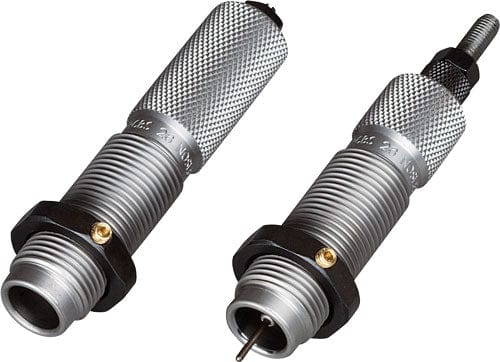 RCBS Rcbs Fl Die Set 6.5 Prc - Gp-d Reloading Tools
