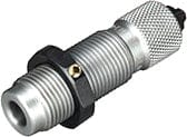 RCBS Rcbs Group-c Taper Crimp Die - .350 Legend Reloading Tools