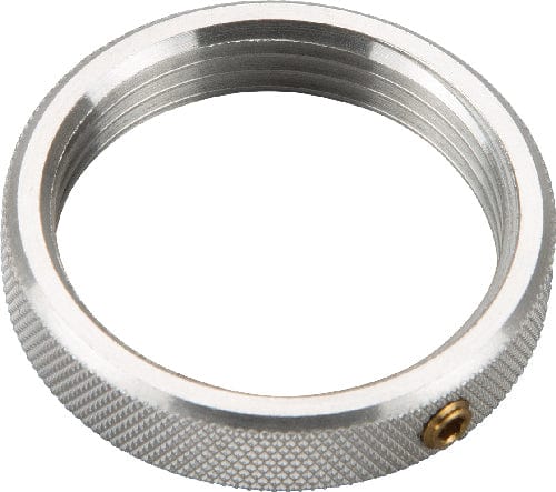 RCBS Rcbs Lock Ring Assembly 1-1/2" - For .50bmg Reloading Tools