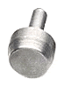 RCBS Rcbs Rotary Case Trimmer Pilot - .500 Caliber Reloading Tools