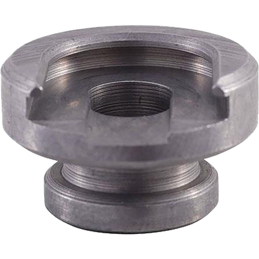 RCBS Rcbs Shell Holder #17 Reloading