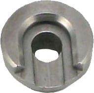 RCBS Rcbs Shell Holder #22 - Reloading Tools