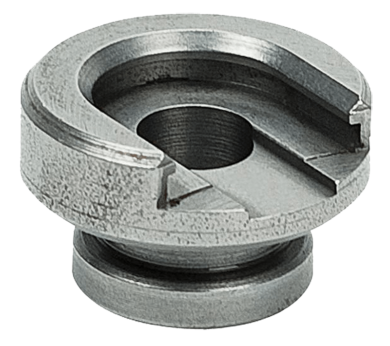 RCBS Rcbs Shell Holder #27 Reloading