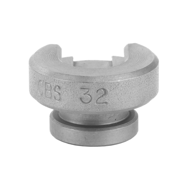 RCBS Rcbs Shell Holder 