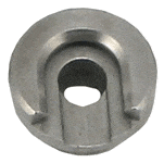 RCBS Rcbs Shell Holder 