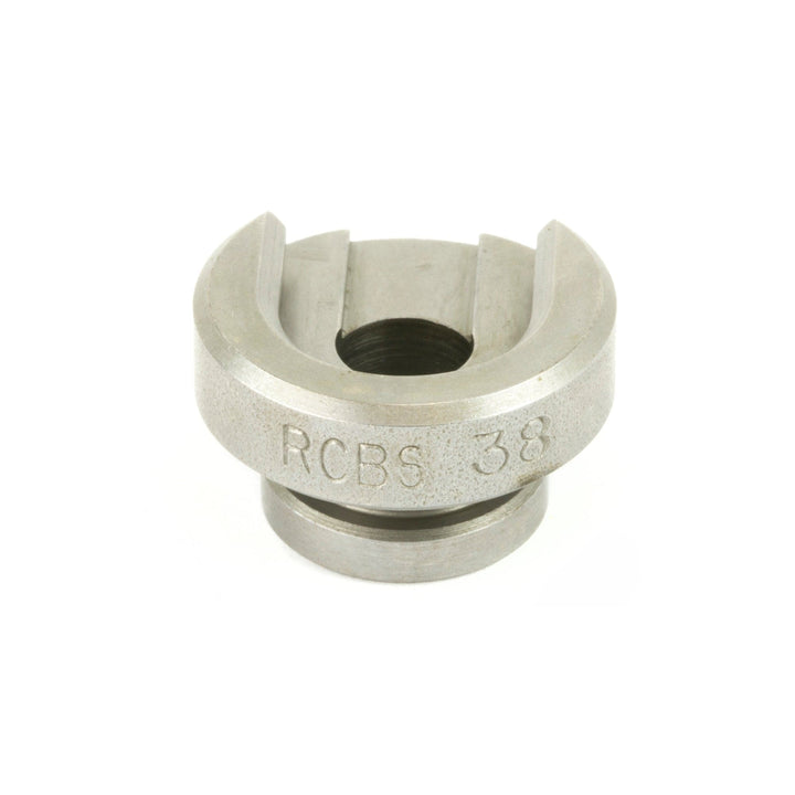 RCBS Rcbs Shell Holder 