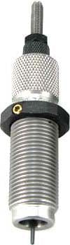 RCBS Rcbs Small Base Sizer Die Only - .224 Valkyrie Reloading Tools