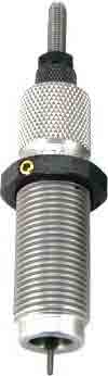RCBS Rcbs Small Base Sizer Die Only - .308 Winchester Reloading Tools