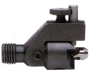 RCBS Rcbs Trim Pro 3-way Cutter - .22 Caliber Reloading Tools