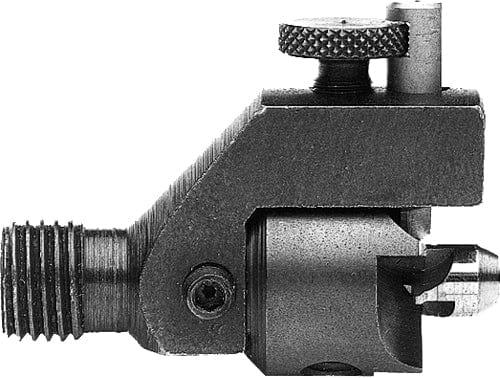 RCBS Rcbs Trim Pro 3-way Cutter - 6.5mm Caliber Reloading Tools