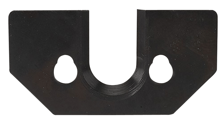 RCBS Rcbs Trim Pro, Rcbs 90303 Ct Shell Holder 