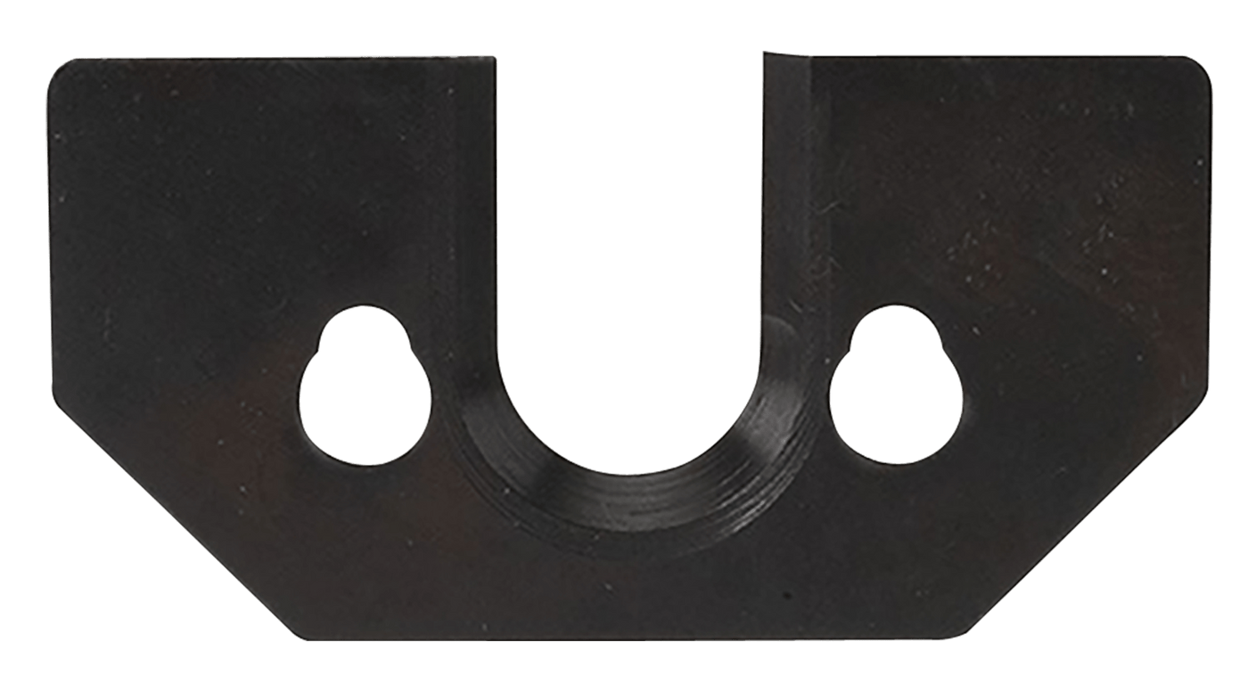 RCBS Rcbs Trim Pro, Rcbs 90303 Ct Shell Holder #3 Reloading