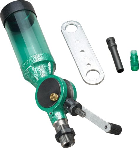 RCBS Rcbs Uniflow-iii Powder - Measure Reloading Tools