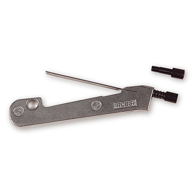 RCBS Rcbs Universal Primer Arm 2 Reloading