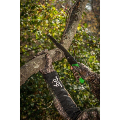Realtree Outdoors Realtree Ez Folding Saw Tree Stands and Accessories