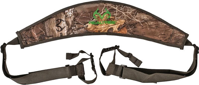 Realtree Realtree Bow Sling Archery Accessories
