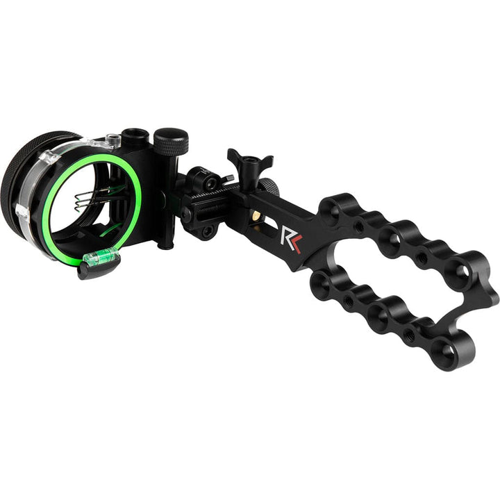 Redline Redline Rl-3 Sight 3 Pin Rh Sights