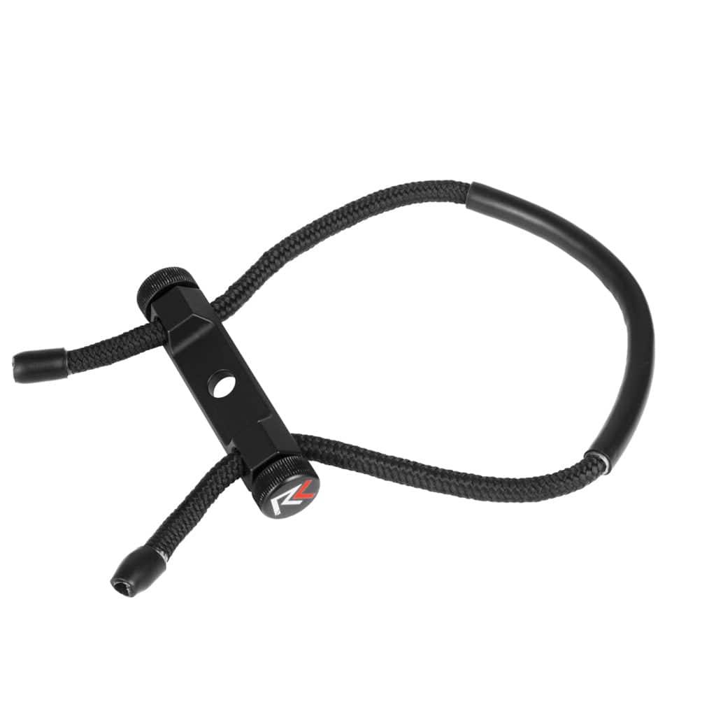 Redline Redline Wrist Sling Bow Accessories