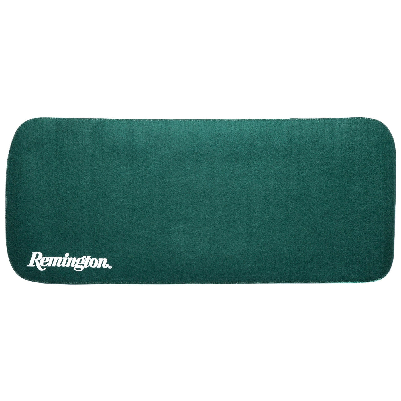 Remington Accessories Rem Gun Cleaning Pad 12" X 28 Gun Care