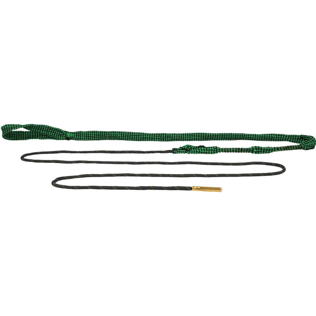 Remington Accessories Remington Bore Cleaning Rope 12 Ga. 12 Gauge Gun Care