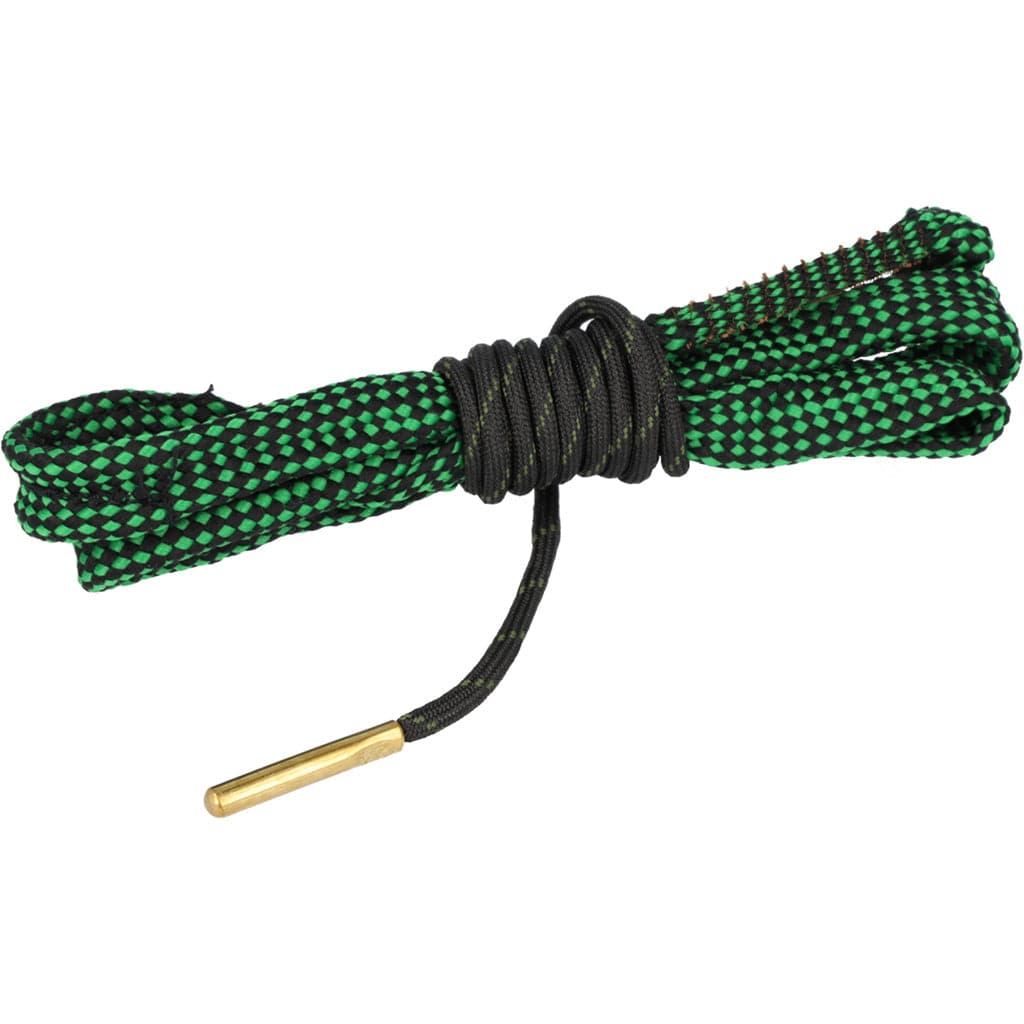 Remington Accessories Remington Bore Cleaning Rope 410, 416, 44, 45-70, 458, 460 Cal. .410 To .460 Cal Gun Care