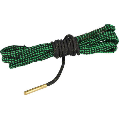 Remington Accessories Remington Bore Cleaning Rope 6mm And 243 Cal. 6mm To .243 Cal Gun Care