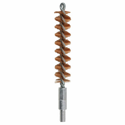 Remington Accessories Remington Rem Brush 20 Ga. 20 Gauge Gun Care