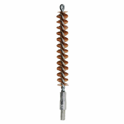 Remington Accessories Remington Rem Brush 20 Ga. 20 Gauge Gun Care