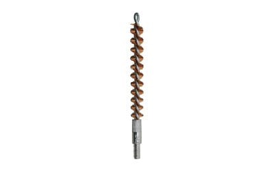 Remington Accessories Remington Rem Brush 20 Ga. 20 Gauge Gun Care