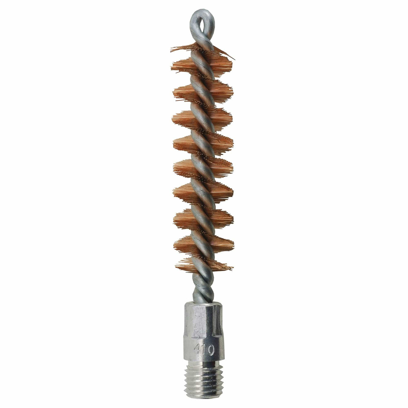 Remington Accessories Remington Rem Brush 20 Ga. 20 Gauge Gun Care