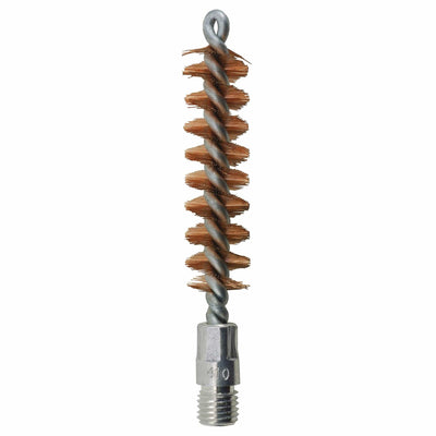 Remington Accessories Remington Rem Brush 20 Ga. 20 Gauge Gun Care