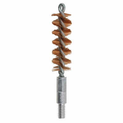 Remington Accessories Remington Rem Brush 20 Ga. 20 Gauge Gun Care