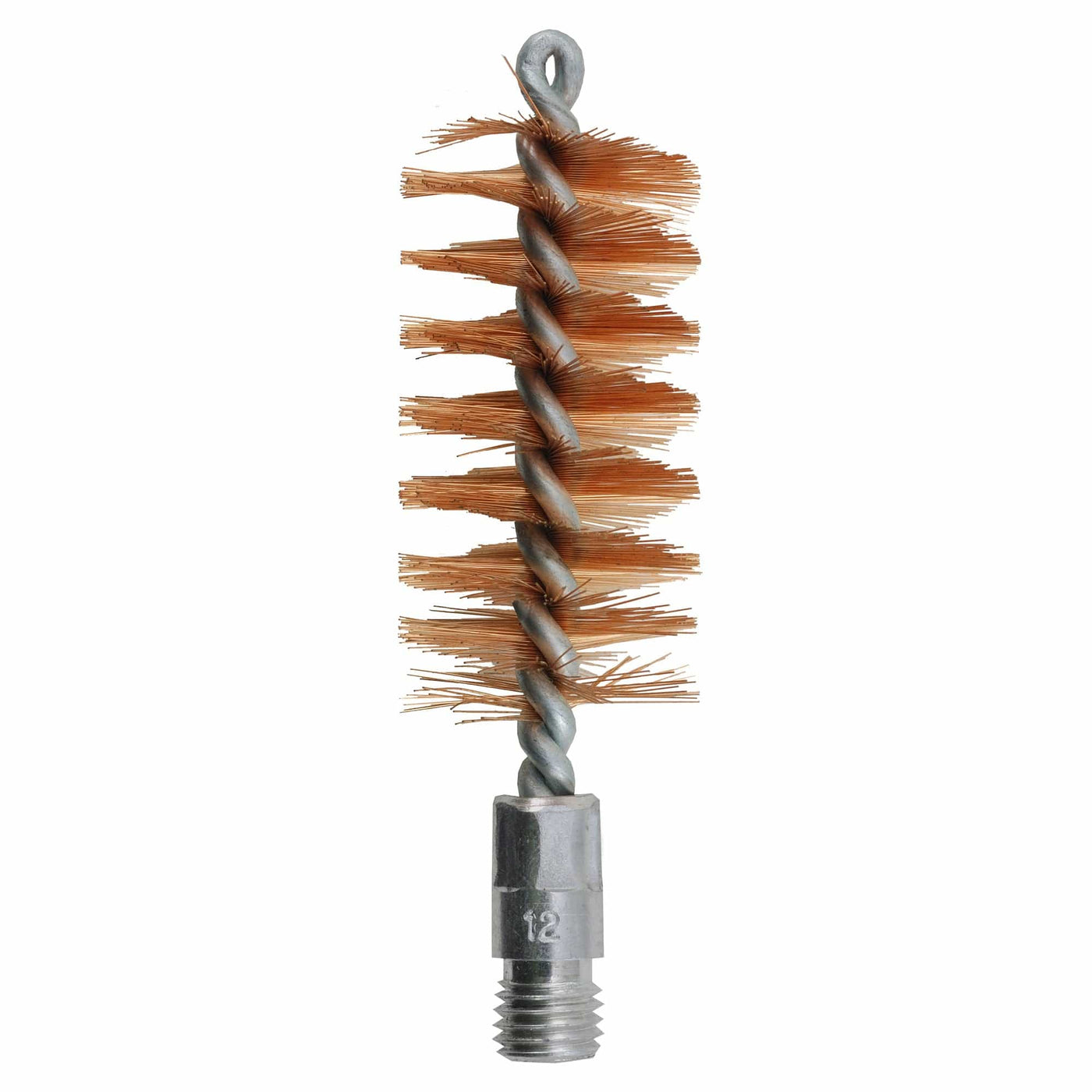 Remington Accessories Remington Rem Brush 20 Ga. 20 Gauge Gun Care
