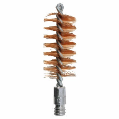 Remington Accessories Remington Rem Brush 20 Ga. 20 Gauge Gun Care