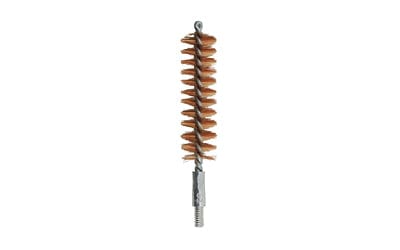 Remington Accessories Remington Rem Brush 20 Ga. 20 Gauge Gun Care
