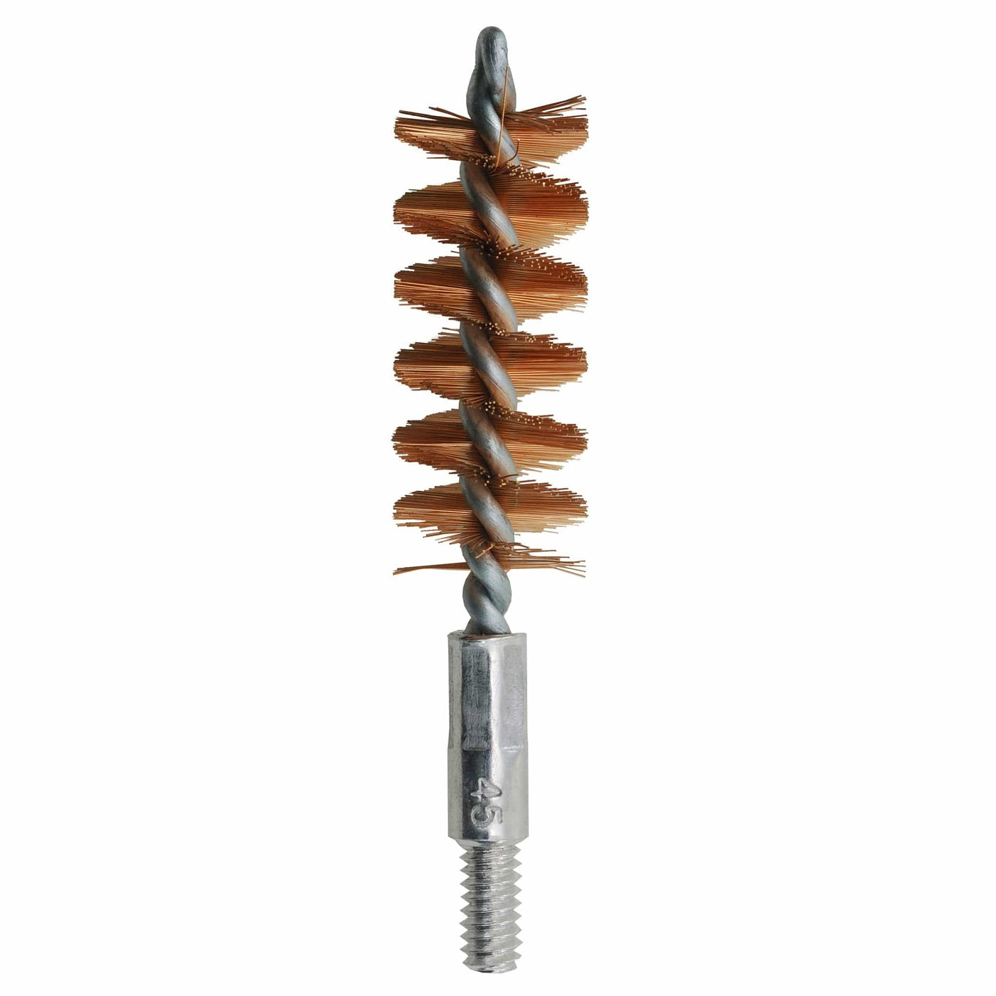 Remington Accessories Remington Rem Brush 20 Ga. 20 Gauge Gun Care