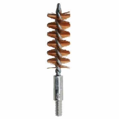 Remington Accessories Remington Rem Brush 20 Ga. 20 Gauge Gun Care