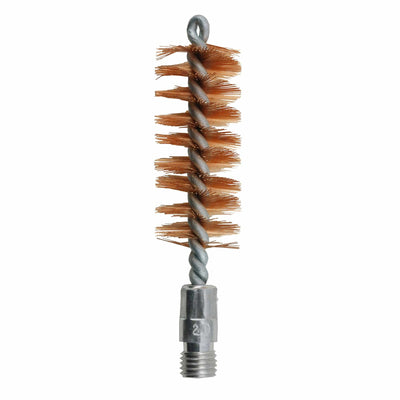 Remington Accessories Remington Rem Brush 20 Ga. 20 Gauge Gun Care