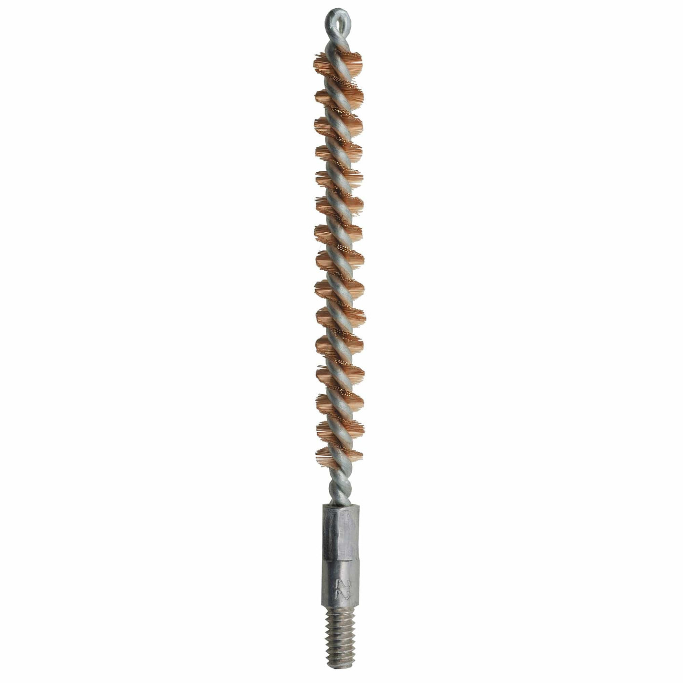 Remington Accessories Remington Rem Brush 20 Ga. 20 Gauge Gun Care