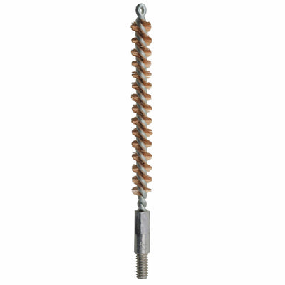 Remington Accessories Remington Rem Brush 20 Ga. 20 Gauge Gun Care