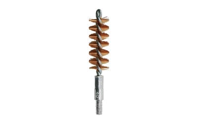 Remington Accessories Remington Rem Brush 20 Ga. 20 Gauge Gun Care