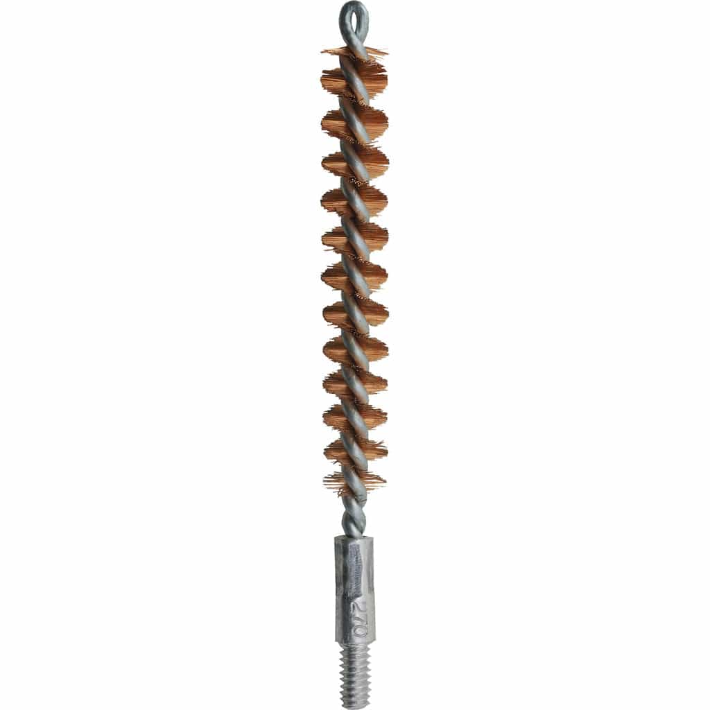 Remington Accessories Remington Rem Brush 7mm/270 Cal. 7mm / 270 Gauge Gun Care